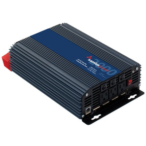 Samlex 2000W Modified Sine Wave Inverter  12V