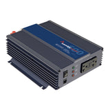 Samlex 600W Pure Sine Wave Inverter  24V
