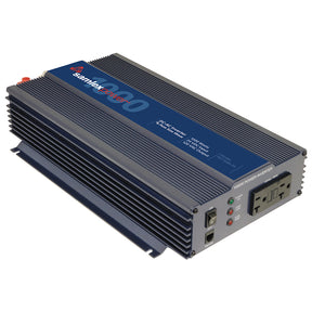 Samlex 1000W Pure Sine Wave Inverter  24V