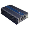 Samlex 2000W Pure Sine Wave Inverter  24V