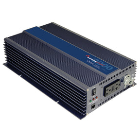 Samlex 2000W Pure Sine Wave Inverter  24V