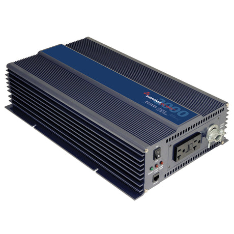 Samlex 2000W Pure Sine Wave Inverter  24V