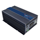 Samlex 3000W Pure Sine Wave Inverter  24V