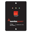 Samlex Remote Control fPST600  PST1000 Inverters