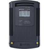 Blue Sea 7532 P12 Gen2 Battery Charger  40A  3Bank