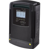 Blue Sea 7532 P12 Gen2 Battery Charger  40A  3Bank