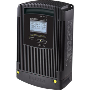 Blue Sea 7532 P12 Gen2 Battery Charger  40A  3Bank