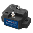 Samlex 160A Automatic Charge Isolator  12V or 24V