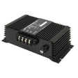 Samlex 12A NonIsolated StepDown 24VDC12VDC Converter  Heavy Duty Applications