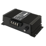 Samlex 12A NonIsolated StepDown 24VDC12VDC Converter  Heavy Duty Applications