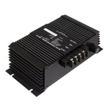 Samlex 20A NonIsolated StepDown 24VDC12VDC Converter