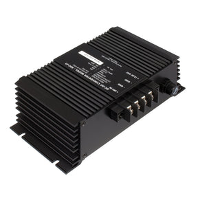 Samlex 20A NonIsolated StepDown 24VDC12VDC Converter