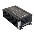 Samlex 100W Fully Isolated DCDC Converter  8A  2035V Input  125V Output