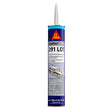 Sika Sikaflex 291 LOT Slow Cure Adhesive  Sealant 103oz300ml Cartridge  White
