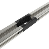Ram Mount Center Loader for TopLoading Aluminum ToughTrack