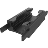 Ram Mount Center Loader for TopLoading Aluminum ToughTrack