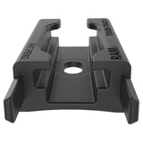 Ram Mount Center Loader for TopLoading Aluminum ToughTrack