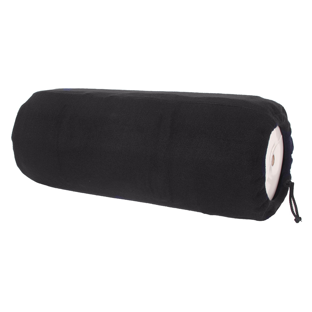 Master Fender Covers HTM3  10 x 30  Single Layer  Black
