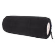 Master Fender Covers HTM4  12 x 34  Single Layer  Black