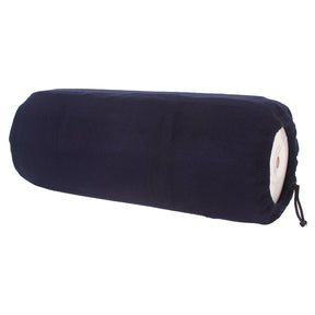 Master Fender Covers HTM4  12 x 34  Single Layer  Navy