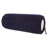 Master Fender Covers HTM4  12 x 34  Double Layer  Navy