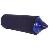 Master Fender Covers F4  9 x 41  Double Layer  Navy