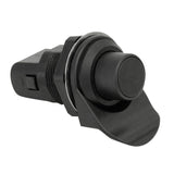 Southco Push Button PushtoClose Latch