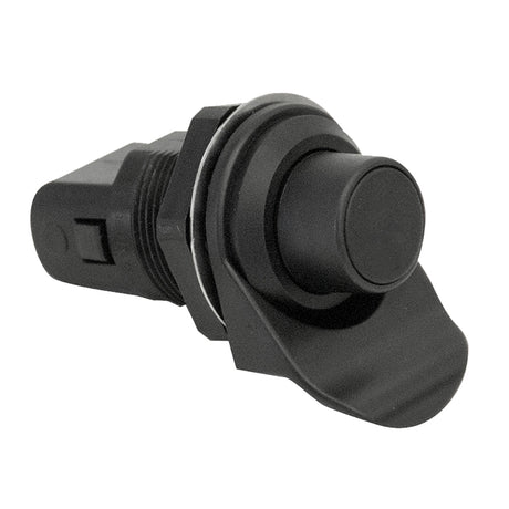 Southco Push Button PushtoClose Latch