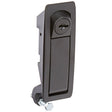 Southco Compression Lever Latch  Flush  Locking