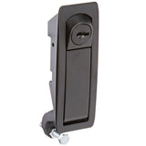 Southco Compression Lever Latch  Flush  Locking