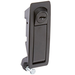 Southco Compression Lever Latch  Flush  Locking