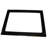 Raymarine C120E120 Classic to Axiom 12 Adapter Plate to Existing Fixing Holes