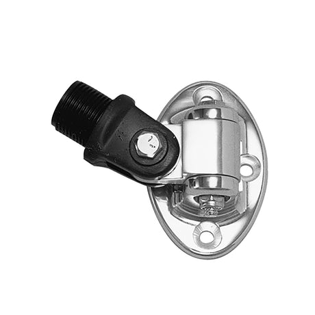 Rupp FourWay Oval Antenna Base Assembly