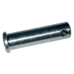 Ronstan Clevis Pin  95mm38 x 319mm114
