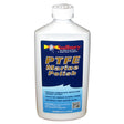 Sudbury Miracle Coat PTFE Marine Polish  16oz Liquid
