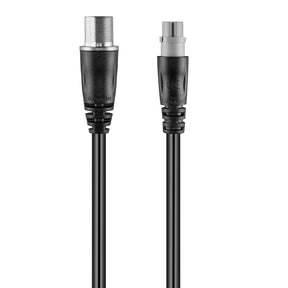 Garmin Fist Microphone Extension Cable  VHF 210215  GHS 1111i  3M