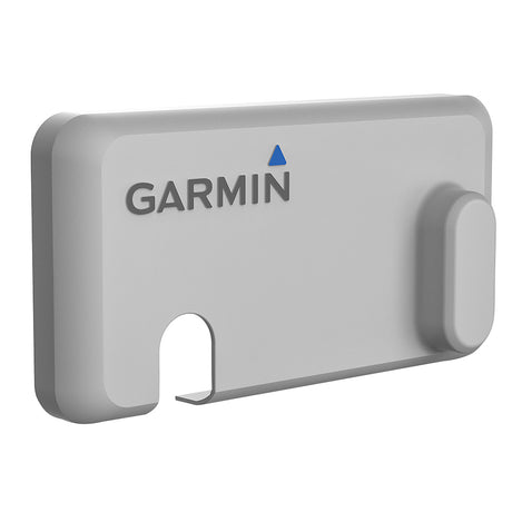 Garmin VHF 210215 Protective Cover