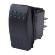 BEP 2Position SPST Sealed Rocker Switch  12V24V  ONOFF