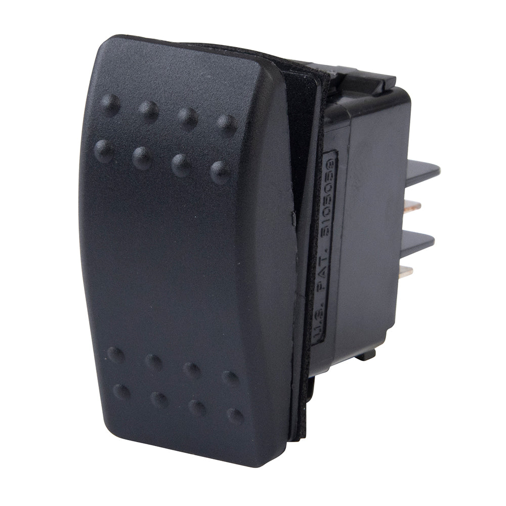 BEP 2Position SPST Sealed Rocker Switch  12V24V  ONOFF