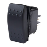 BEP 2Position SPST Sealed Rocker Switch  12V24V  ONOFF
