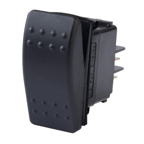 BEP 2Position SPST Sealed Rocker Switch  12V24V  ONOFF