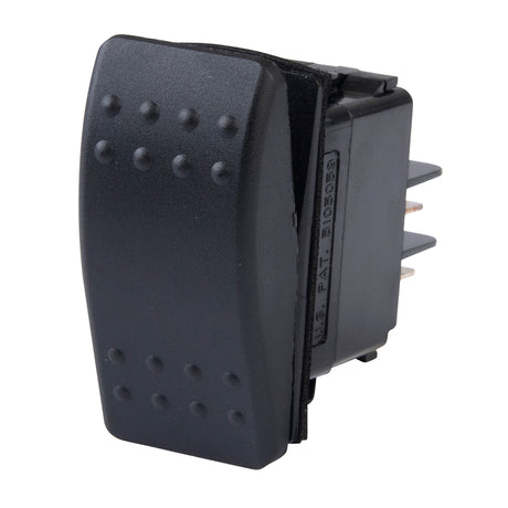 BEP 2Position SPST Sealed Rocker Switch  12V24V  ONOFF