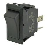 BEP SPST Sealed Rocker Switch  12V24V  ONOFF