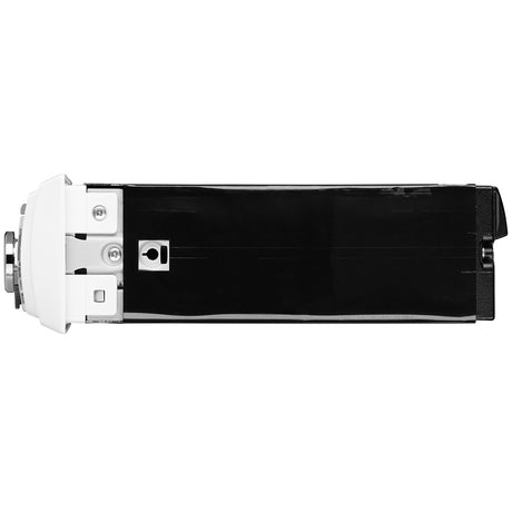 Boss Audio MR508UABW Marine Stereo wAMFMCDBTUSB