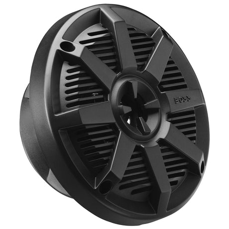 Boss Audio 525 MR52B Speaker  Black  150W