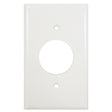 FireboyXintex Conversion Plate fCO Detectors  White