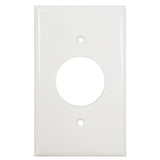 FireboyXintex Conversion Plate fCO Detectors  White
