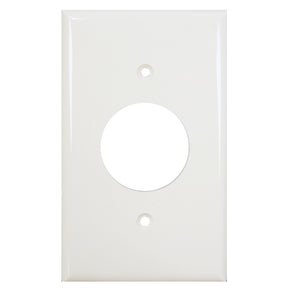 FireboyXintex Conversion Plate fCO Detectors  White
