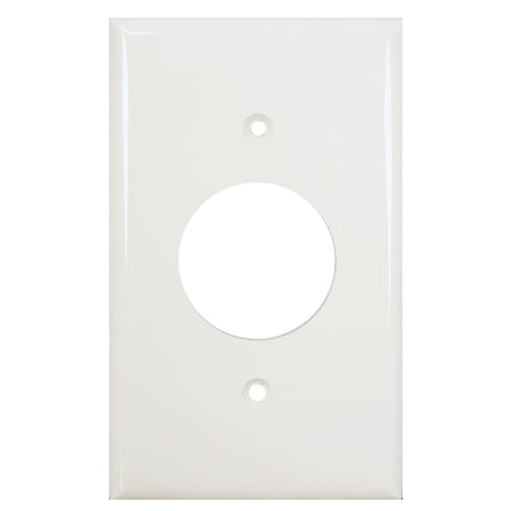 FireboyXintex Conversion Plate fCO Detectors  White