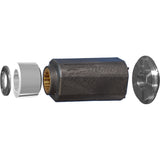 Turning Point Hub Kit 715